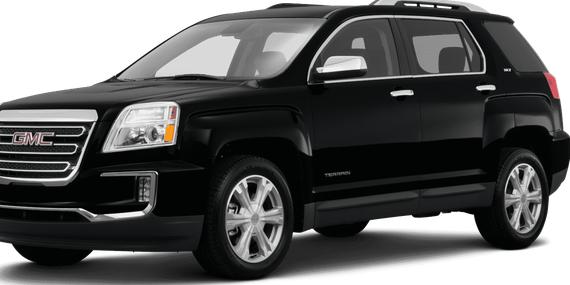 GMC TERRAIN 2017 2GKFLUE38H6314160 image GMC TERRAIN 2017 2GKFLUE38H6314160 image