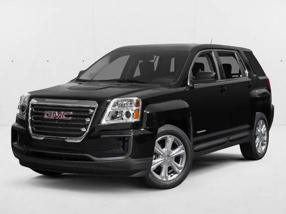 GMC TERRAIN 2017 2GKALMEK5H6301187 image GMC TERRAIN 2017 2GKALMEK5H6301187 image