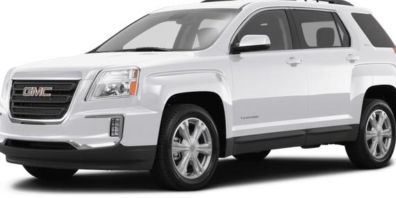 GMC TERRAIN 2017 2GKFLSEK5H6264555 image GMC TERRAIN 2017 2GKFLSEK5H6264555 image