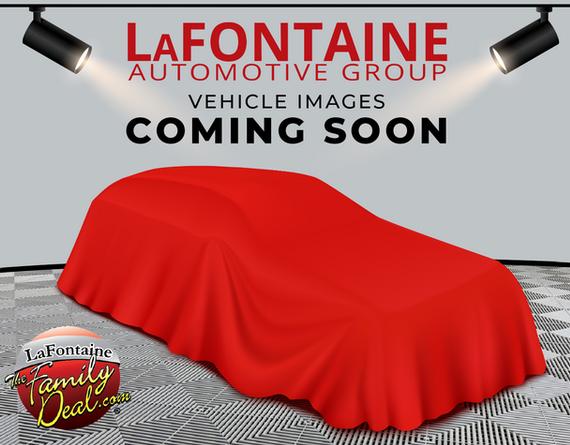 GMC TERRAIN 2017 2GKFLUEK0H6207076 image