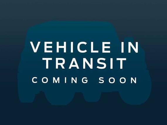 GMC TERRAIN 2017 2GKALPEK1H6107662 image