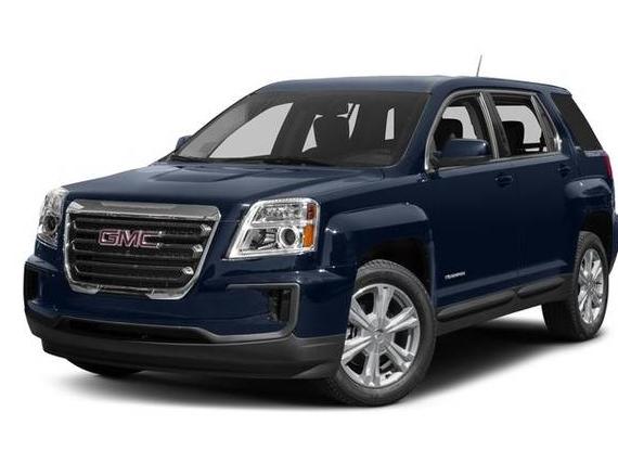 GMC TERRAIN 2017 2GKFLSEKXH6340447 image GMC TERRAIN 2017 2GKFLSEKXH6340447 image