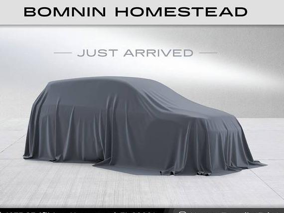 GMC TERRAIN 2017 2GKALMEK2H6274451 image