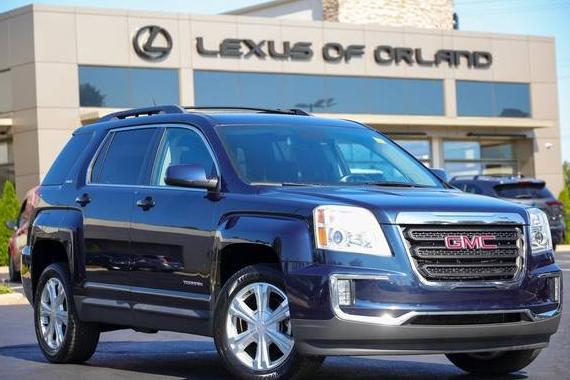 GMC TERRAIN 2017 2GKALNEK8H6303358 image GMC TERRAIN 2017 2GKALNEK8H6303358 image