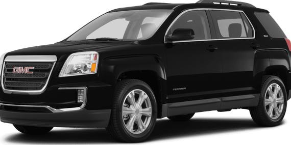 GMC TERRAIN 2017 2GKFLTEK9H6348450 image GMC TERRAIN 2017 2GKFLTEK9H6348450 image