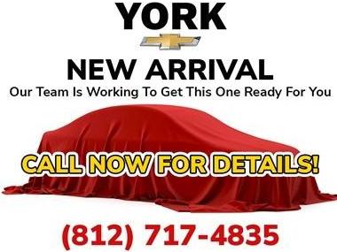 GMC TERRAIN 2017 2GKFLUEK7H6287086 image