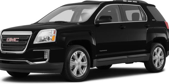 GMC TERRAIN 2017 2GKALMEK3H6278069 image GMC TERRAIN 2017 2GKALMEK3H6278069 image