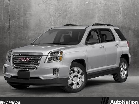 GMC TERRAIN 2017 2GKALPEK7H6332216 image GMC TERRAIN 2017 2GKALPEK7H6332216 image