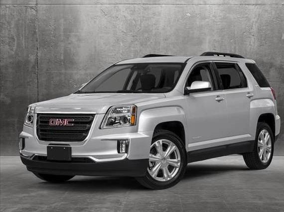 GMC TERRAIN 2017 2GKFLTEK8H6280934 image GMC TERRAIN 2017 2GKFLTEK8H6280934 image