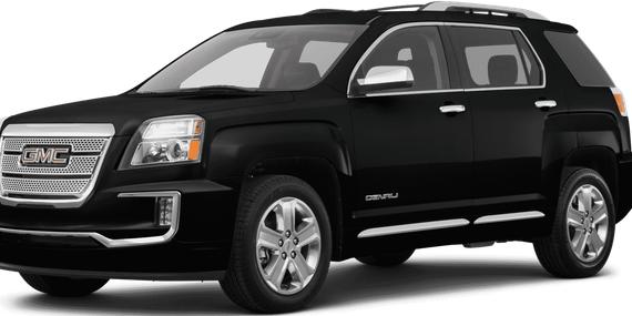 GMC TERRAIN 2017 2GKFLVEK2H6232289 image GMC TERRAIN 2017 2GKFLVEK2H6232289 image