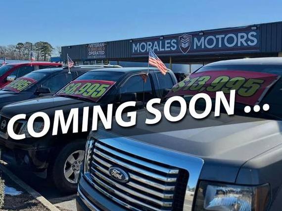 GMC TERRAIN 2017 2GKFLVEK8H6238582 image