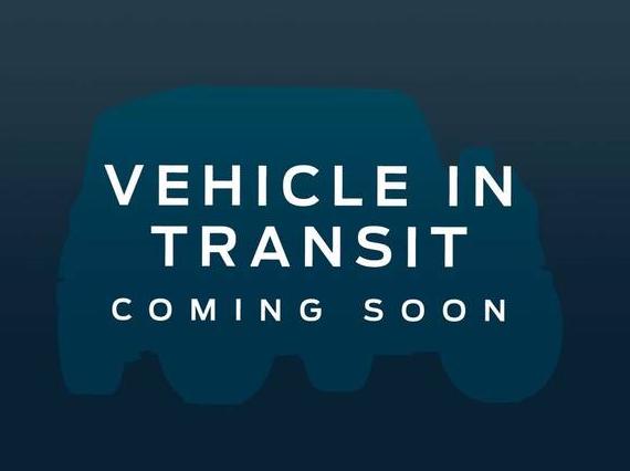 GMC TERRAIN 2017 2GKALPEK2H6141030 image