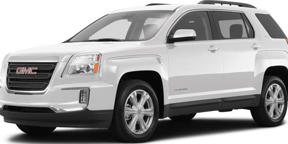 GMC TERRAIN 2017 2GKFLTEKXH6178180 image GMC TERRAIN 2017 2GKFLTEKXH6178180 image