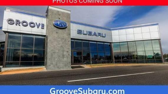 GMC TERRAIN 2017 2GKFLTEK1H6333201 image GMC TERRAIN 2017 2GKFLTEK1H6333201 image