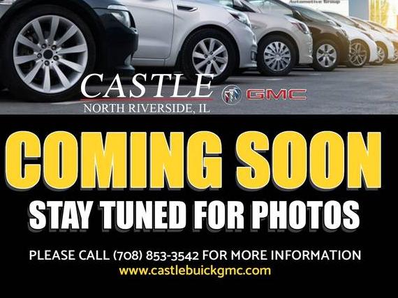 GMC TERRAIN 2017 2GKFLRE31H6238956 image