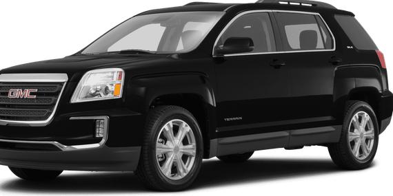 GMC TERRAIN 2017 2GKALMEK1H6264171 image GMC TERRAIN 2017 2GKALMEK1H6264171 image
