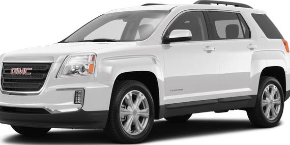 GMC TERRAIN 2017 2GKALMEKXH6244694 image GMC TERRAIN 2017 2GKALMEKXH6244694 image