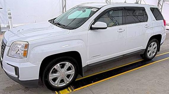 GMC TERRAIN 2017 2GKFLSEK1H6278338 image GMC TERRAIN 2017 2GKFLSEK1H6278338 image