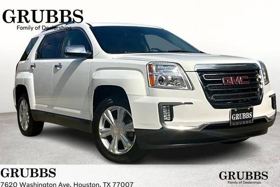 GMC TERRAIN 2017 2GKALPEK6H6325306 image GMC TERRAIN 2017 2GKALPEK6H6325306 image