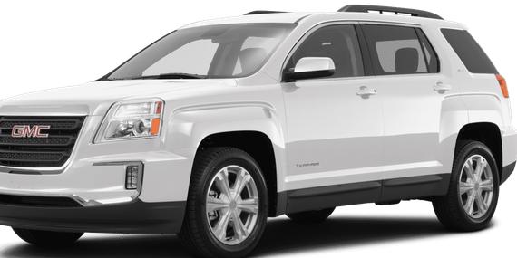 GMC TERRAIN 2017 2GKALMEK3H6332406 image GMC TERRAIN 2017 2GKALMEK3H6332406 image