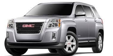 GMC TERRAIN 2012 2GKFLTEK0C6220137 image