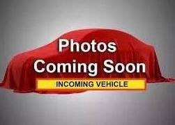 GMC TERRAIN 2012 2GKFLTEK6C6337429 image