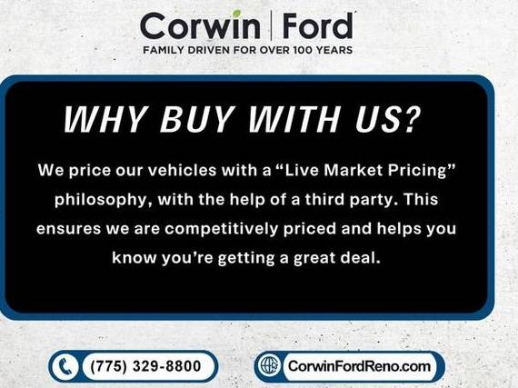 GMC TERRAIN 2012 2GKFLXE55C6384968 image