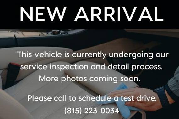 GMC TERRAIN 2024 3GKALVEG5RL148485 image