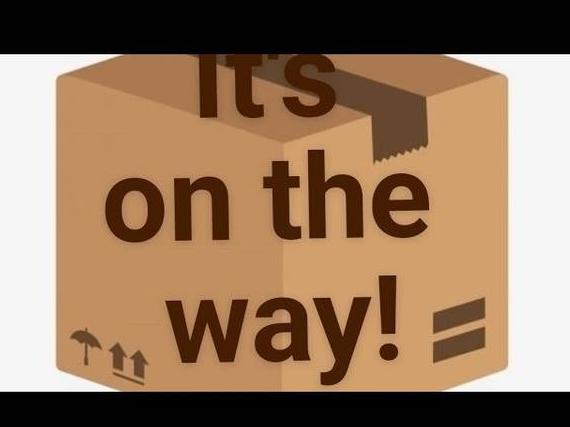 GMC TERRAIN 2024 3GKALVEG3RL234684 image GMC TERRAIN 2024 3GKALVEG3RL234684 image