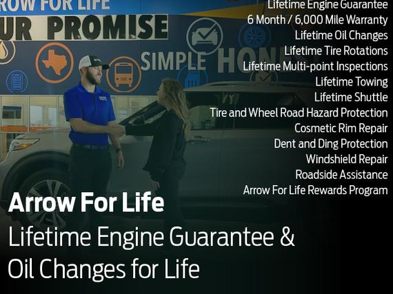 GMC TERRAIN 2024 3GKALMEG6RL398201 image GMC TERRAIN 2024 3GKALMEG6RL398201 image