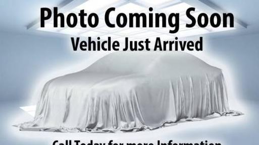 GMC TERRAIN 2024 3GKALXEG6RL198680 image