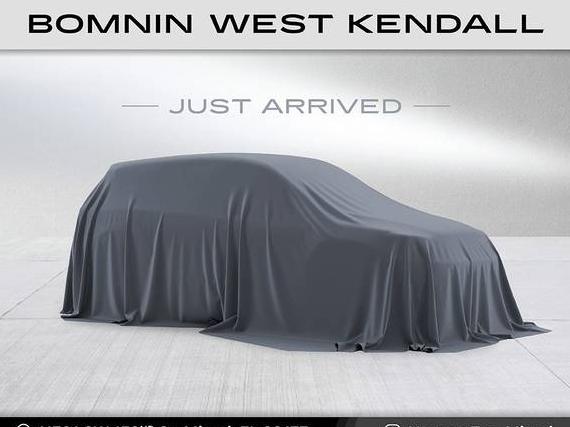 GMC TERRAIN 2024 3GKALPEG8RL102600 image