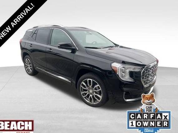 GMC TERRAIN 2024 3GKALXEG0RL388653 image GMC TERRAIN 2024 3GKALXEG0RL388653 image