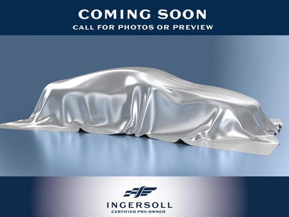 GMC TERRAIN 2024 3GKALTEG4RL390253 image