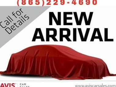 GMC TERRAIN 2024 3GKALMEG6RL234477 image