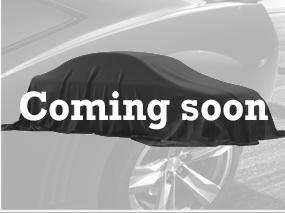 GMC TERRAIN 2024 3GKALVEG1RL498504 image