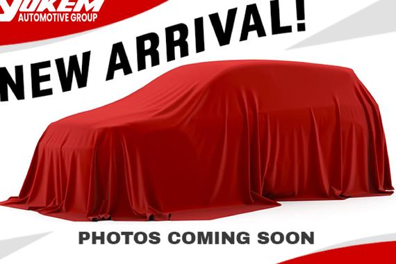 GMC TERRAIN 2024 3GKALMEG2RL368788 image