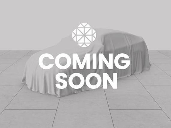 GMC TERRAIN 2024 3GKALPEG6RL144943 image GMC TERRAIN 2024 3GKALPEG6RL144943 image