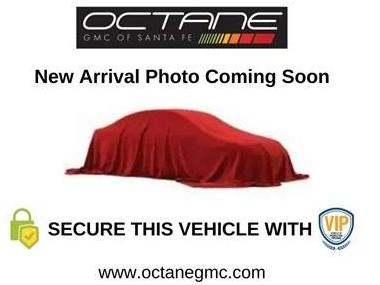 GMC TERRAIN 2024 3GKALVEG2RL284511 image