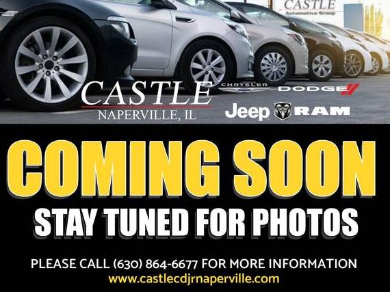 GMC TERRAIN 2024 3GKALYEG4RL391285 image