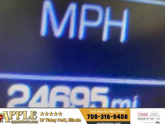 GMC TERRAIN 2024 3GKALTEG4RL339285 image