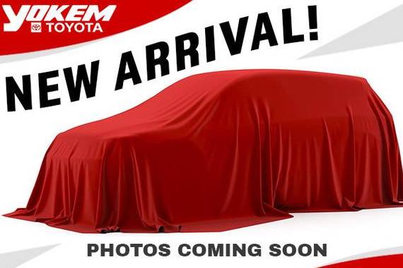 GMC TERRAIN 2024 3GKALMEG9RL343029 image
