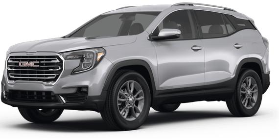 GMC TERRAIN 2024 3GKALPEG0RL192311 image GMC TERRAIN 2024 3GKALPEG0RL192311 image