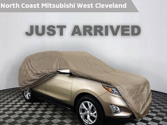 GMC TERRAIN 2024 3GKALPEG5RL177982 image GMC TERRAIN 2024 3GKALPEG5RL177982 image