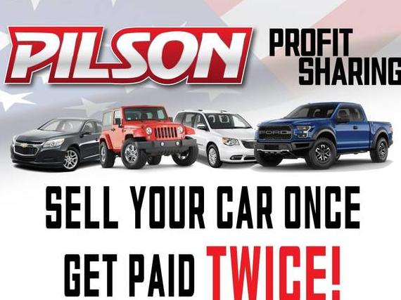 GMC TERRAIN 2024 3GKALXEGXRL384240 image