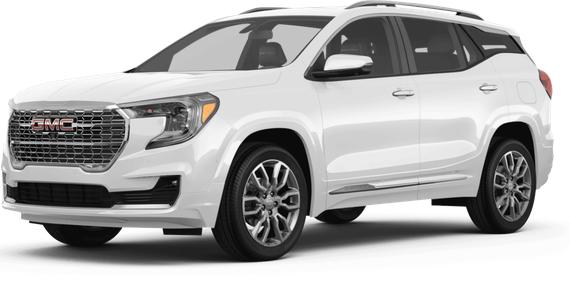 GMC TERRAIN 2024 3GKALXEG6RL193253 image GMC TERRAIN 2024 3GKALXEG6RL193253 image
