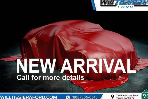 GMC TERRAIN 2024 3GKALTEGXRL369598 image