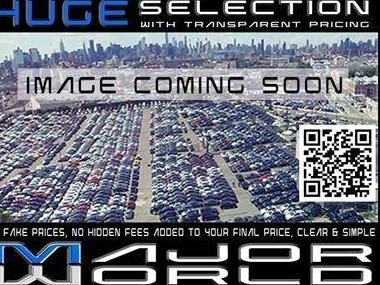 GMC TERRAIN 2024 3GKALMEG1RL107085 image
