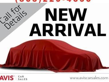 GMC TERRAIN 2024 3GKALMEG4RL273021 image