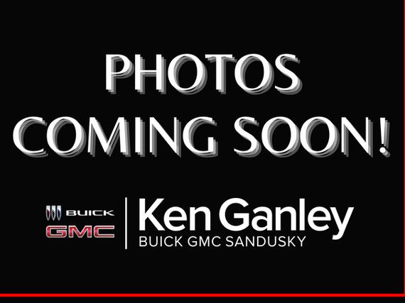 GMC TERRAIN 2024 3GKALXEG7RL253105 image